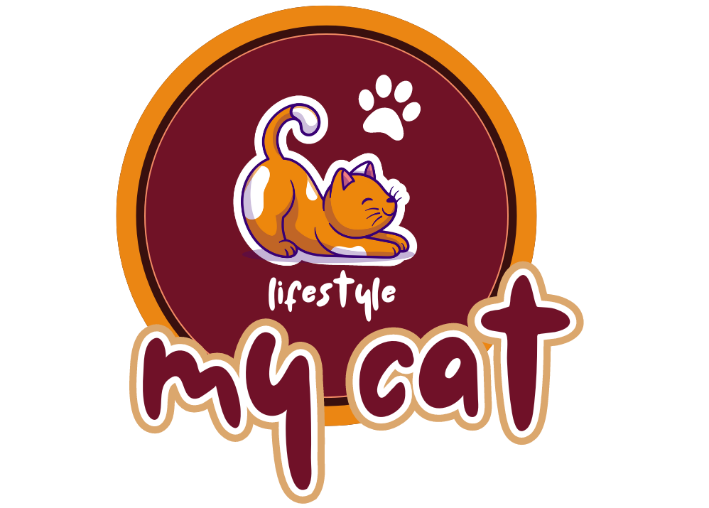 mycatlifestyle.com